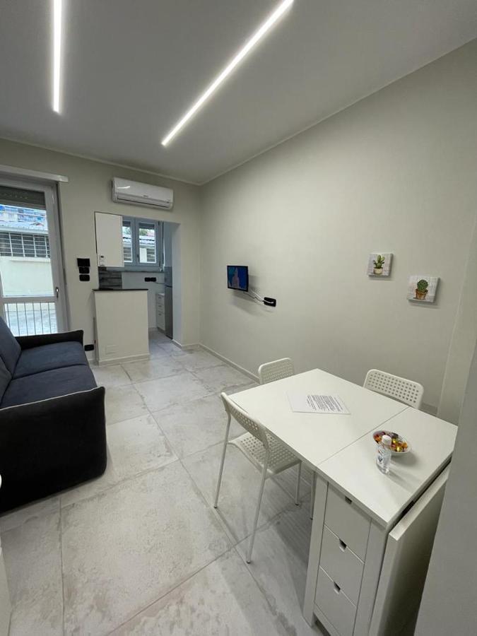 Maremma10 Appartement Turijn Buitenkant foto